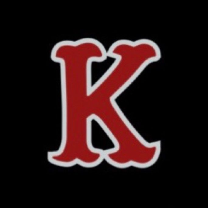 KeeSportsNetwork